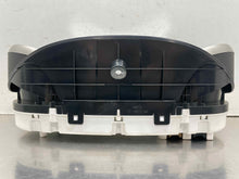 Load image into Gallery viewer, Speedometer Cluster  GRAND CHEROKEE 2012 - NW654073
