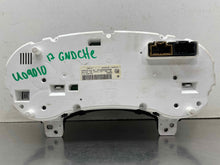 Load image into Gallery viewer, Speedometer Cluster  GRAND CHEROKEE 2012 - NW654073

