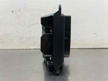 Load image into Gallery viewer, FRONT TEMPERATURE CONTROLS Jeep Grand Cherokee 11 12 13 - NW654312
