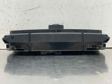 Load image into Gallery viewer, FRONT TEMPERATURE CONTROLS Jeep Grand Cherokee 11 12 13 - NW654312

