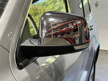 Load image into Gallery viewer, SIDE VIEW DOOR MIRROR Jeep Grand Cherokee 2011-2018 Left - NW654276
