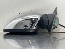Load image into Gallery viewer, SIDE VIEW DOOR MIRROR Jeep Grand Cherokee 2011-2018 Left - NW654276
