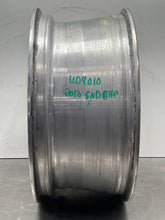 Load image into Gallery viewer, Wheel Rim  GRAND CHEROKEE 2012 - NW654093
