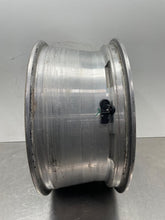 Load image into Gallery viewer, Wheel Rim  GRAND CHEROKEE 2012 - NW654093
