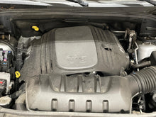 Load image into Gallery viewer, Engine Motor  GRAND CHEROKEE 2012 - NW654139
