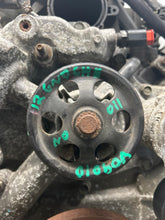 Load image into Gallery viewer, Engine Motor  GRAND CHEROKEE 2012 - NW654139
