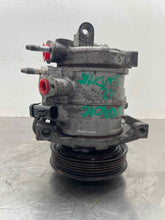 Load image into Gallery viewer, [INVENTORYCAR_YEAR_MAKE_MODEL] AC A/C AIR CONDITIONING COMPRESSOR - NW653982
