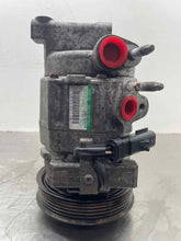 Load image into Gallery viewer, [INVENTORYCAR_YEAR_MAKE_MODEL] AC A/C AIR CONDITIONING COMPRESSOR - NW653982
