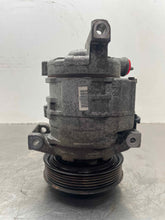 Load image into Gallery viewer, [INVENTORYCAR_YEAR_MAKE_MODEL] AC A/C AIR CONDITIONING COMPRESSOR - NW653982
