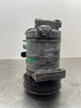 Load image into Gallery viewer, [INVENTORYCAR_YEAR_MAKE_MODEL] AC A/C AIR CONDITIONING COMPRESSOR - NW653982

