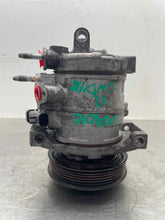 Load image into Gallery viewer, [INVENTORYCAR_YEAR_MAKE_MODEL] AC A/C AIR CONDITIONING COMPRESSOR - NW653982
