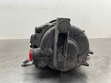 Load image into Gallery viewer, [INVENTORYCAR_YEAR_MAKE_MODEL] AC A/C AIR CONDITIONING COMPRESSOR - NW653982
