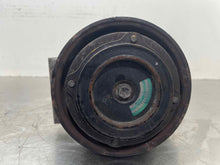 Load image into Gallery viewer, [INVENTORYCAR_YEAR_MAKE_MODEL] AC A/C AIR CONDITIONING COMPRESSOR - NW653982
