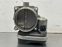 Load image into Gallery viewer, THROTTLE BODY Challenger Charger Magnum 2005 05 2006 06 2007 07 2008 08 - 12 - NW654502
