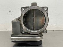 Load image into Gallery viewer, THROTTLE BODY Challenger Charger Magnum 2005 05 2006 06 2007 07 2008 08 - 12 - NW654502
