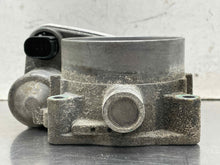 Load image into Gallery viewer, THROTTLE BODY Challenger Charger Magnum 2005 05 2006 06 2007 07 2008 08 - 12 - NW654502
