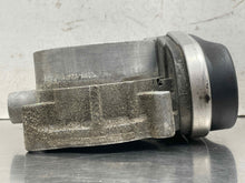 Load image into Gallery viewer, THROTTLE BODY Challenger Charger Magnum 2005 05 2006 06 2007 07 2008 08 - 12 - NW654502
