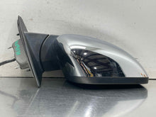 Load image into Gallery viewer, SIDE VIEW DOOR MIRROR Jeep Grand Cherokee 2011-2018 Right - NW653988
