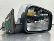 Load image into Gallery viewer, SIDE VIEW DOOR MIRROR Jeep Grand Cherokee 2011-2018 Right - NW653988
