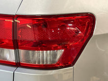 Load image into Gallery viewer, Tail Lamp Light  GRAND CHEROKEE 2012 - NW654369
