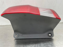 Load image into Gallery viewer, Tail Lamp Light  GRAND CHEROKEE 2012 - NW654369
