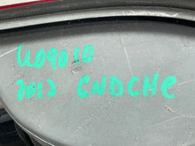 Load image into Gallery viewer, Tail Lamp Light  GRAND CHEROKEE 2012 - NW654369
