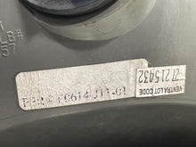 Load image into Gallery viewer, Tail Lamp Light  GRAND CHEROKEE 2012 - NW654369
