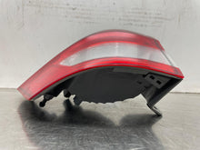 Load image into Gallery viewer, Tail Lamp Light  GRAND CHEROKEE 2012 - NW654080
