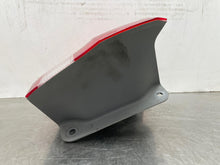 Load image into Gallery viewer, Tail Lamp Light  GRAND CHEROKEE 2012 - NW654080

