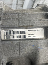 Load image into Gallery viewer, TRANSFER CASE Dodge Durango Jeep Grand Cherokee 2011-2020 - NW654227
