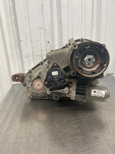 Load image into Gallery viewer, TRANSFER CASE Dodge Durango Jeep Grand Cherokee 2011-2020 - NW654227
