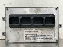 Load image into Gallery viewer, ECU ECM Computer  GRAND CHEROKEE 2012 - NW653996
