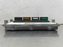 Load image into Gallery viewer, ECU ECM Computer  GRAND CHEROKEE 2012 - NW653996
