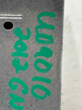 Load image into Gallery viewer, Radio  GRAND CHEROKEE 2012 - NW654477
