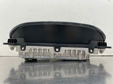 Load image into Gallery viewer, Speedometer Cluster  LINCOLN CONTINENTAL 2018 - NW654759

