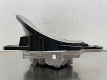 Load image into Gallery viewer, Speedometer Cluster  LINCOLN CONTINENTAL 2018 - NW654759
