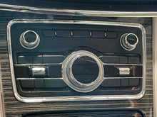 Load image into Gallery viewer, Radio  LINCOLN CONTINENTAL 2018 - NW654615
