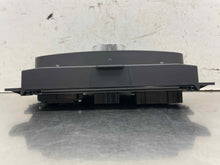 Load image into Gallery viewer, Radio  LINCOLN CONTINENTAL 2018 - NW654615

