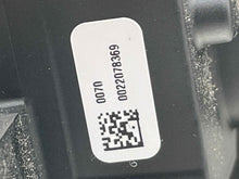 Load image into Gallery viewer, Radio  LINCOLN CONTINENTAL 2018 - NW654615
