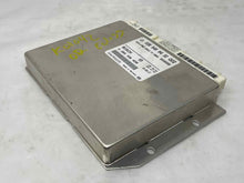 Load image into Gallery viewer, ABS COMPUTER E320 E430 2000 00 01 02 03 - NW34896
