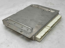Load image into Gallery viewer, ABS COMPUTER E320 E430 2000 00 01 02 03 - NW34896
