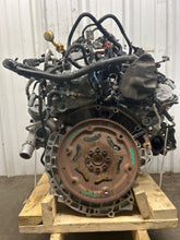 Load image into Gallery viewer, Engine Motor  LINCOLN CONTINENTAL 2018 - NW654692
