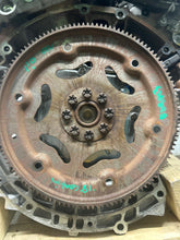 Load image into Gallery viewer, Engine Motor  LINCOLN CONTINENTAL 2018 - NW654692
