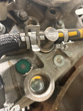 Load image into Gallery viewer, Engine Motor  LINCOLN CONTINENTAL 2018 - NW654692
