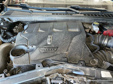 Load image into Gallery viewer, Engine Motor  LINCOLN CONTINENTAL 2018 - NW654692

