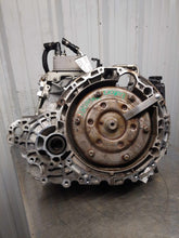 Load image into Gallery viewer, Transmission  LINCOLN CONTINENTAL 2018 - NW655014
