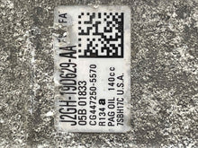 Load image into Gallery viewer, AC Compressor  LINCOLN CONTINENTAL 2018 - NW654565
