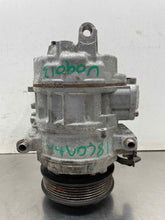 Load image into Gallery viewer, AC Compressor  LINCOLN CONTINENTAL 2018 - NW654565
