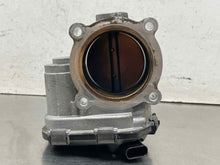 Load image into Gallery viewer, Throttle Body  LINCOLN CONTINENTAL 2018 - NW654634
