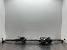 Load image into Gallery viewer, Steering Gear Rack  LINCOLN CONTINENTAL 2018 - NW654760
